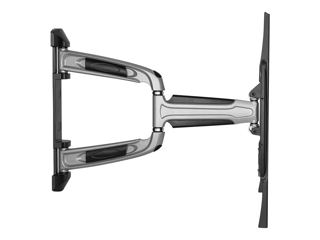 NEOMOUNTS Flat Screen TV Wall M.32-52p