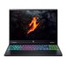 Acer Nitro 16 AN16-43