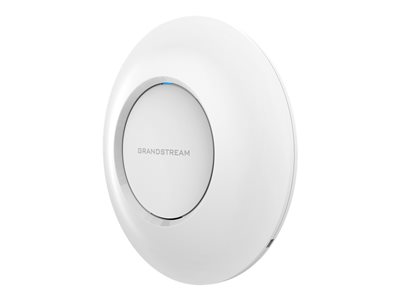 802.11AC WAVE-2 ENTERPRISEWI-FI ACCESS POINT