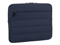 Targus Puffer - Housse d'ordinateur portable - 15