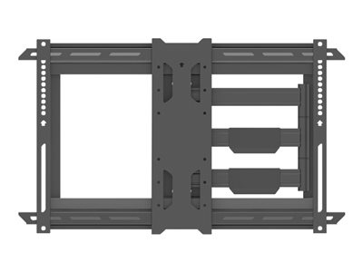Framsida