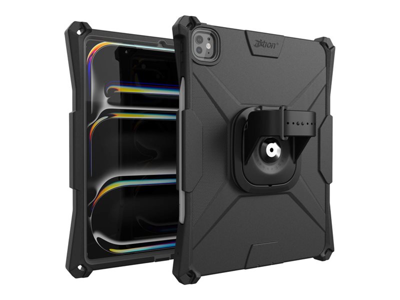 Joy aXtion Bold MP - Protective case for tablet