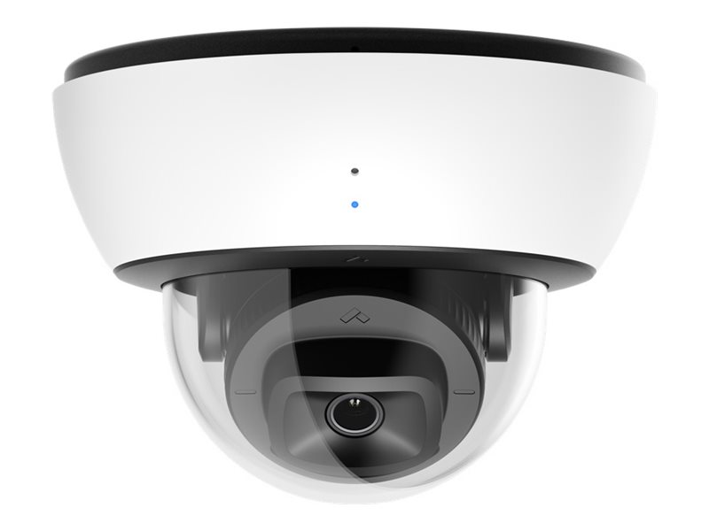 Verkada Government-Grade Dome Series CD43-E-F