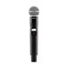 Shure QLX-D QLXD2/SM58