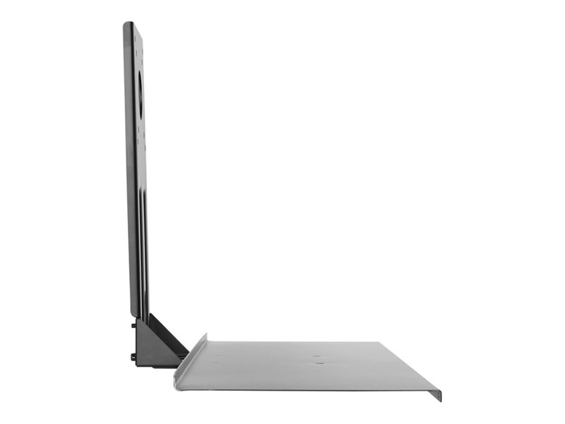 NEOMOUNTS Keyboard & Mouse Holder