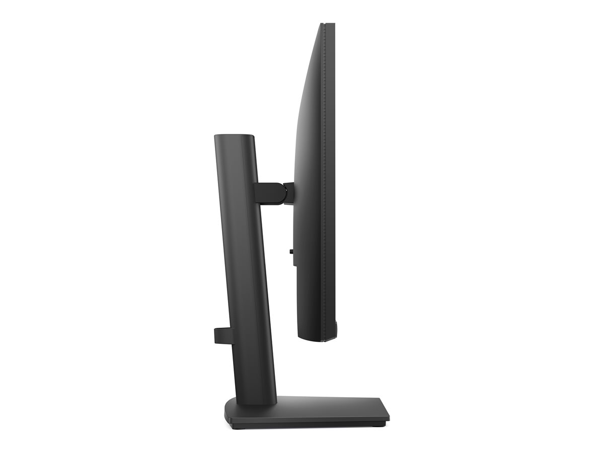 Dell Pro E2425HSM (DELL-E2425HSM) – foto 7