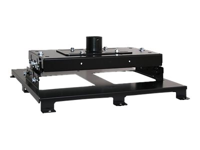 Chief Heavy Duty Custom Ceiling Projector Mount