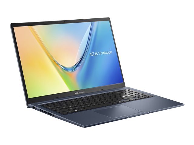 ASUS VivoBook 15 M1502XA-BQ003W