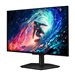 Samsung Odyssey OLED G6 S27HG612SN