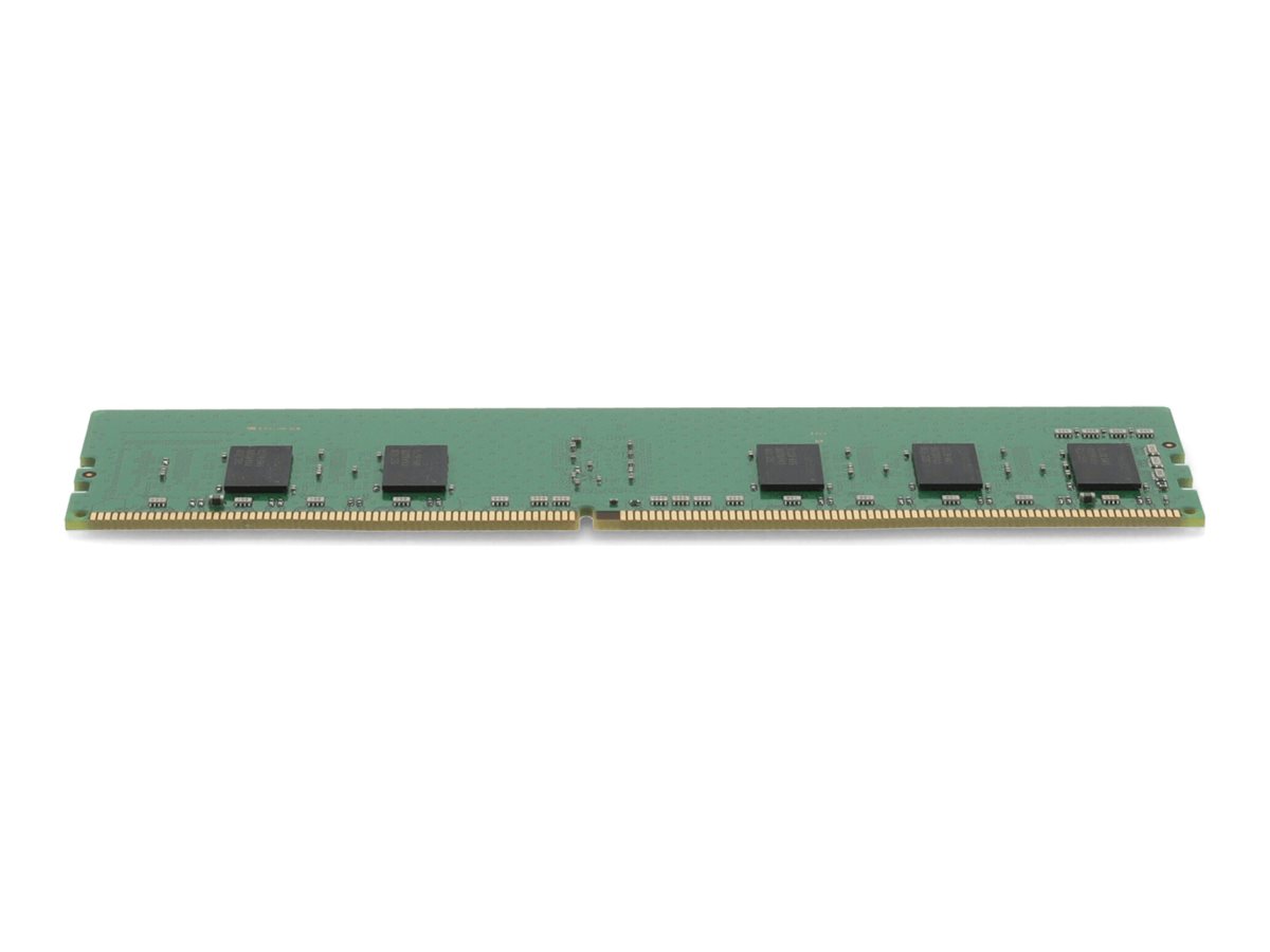 AddOn - DDR4 - module