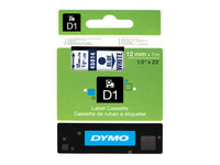 Dymo Consommables Dymo S0720540