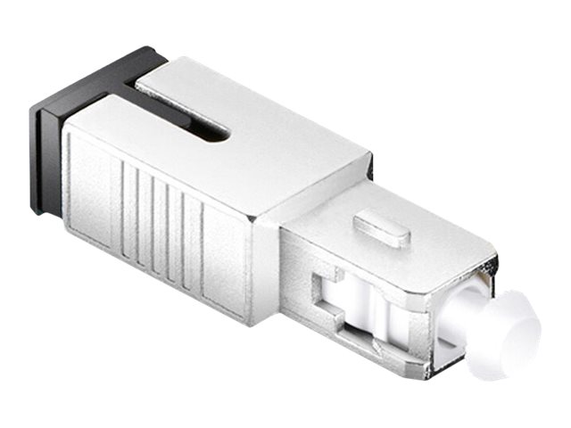 Axiom - Network attenuator