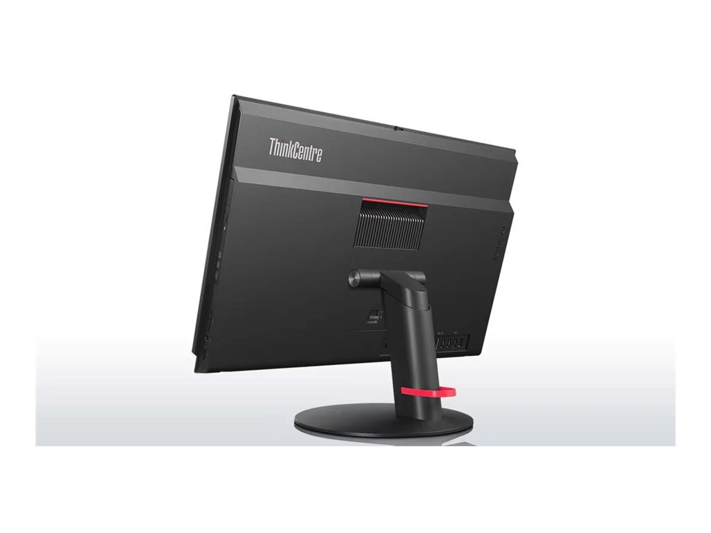 Lenovo ThinkCentre M700z 10EY | Overview, Specs, Details | SHI