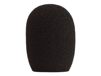 Shure A100WS - Windscreen for microphone