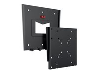 Multibrackets M VESA Wallmount III Monteringssæt LCD display 15'-40'