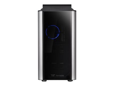 Thermaltake Level 20 GT