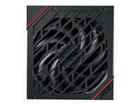 ASUS ROG-STRIX-750G 750W Gold PSU