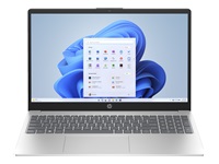 HP Laptop 15-fc0170ca