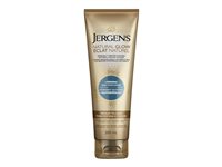 Jergens Natural Glow + Firming Daily Moisturiser - Medium to Deep - 220ml