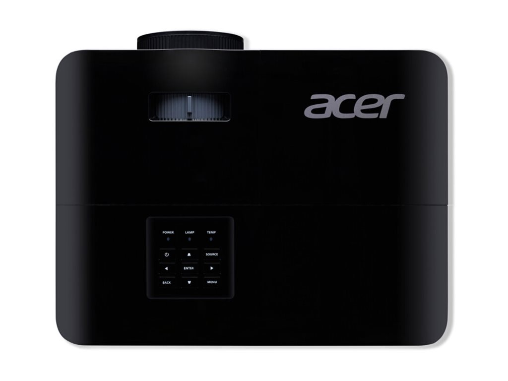 Acer X1326AWH - DLP projector | SHI