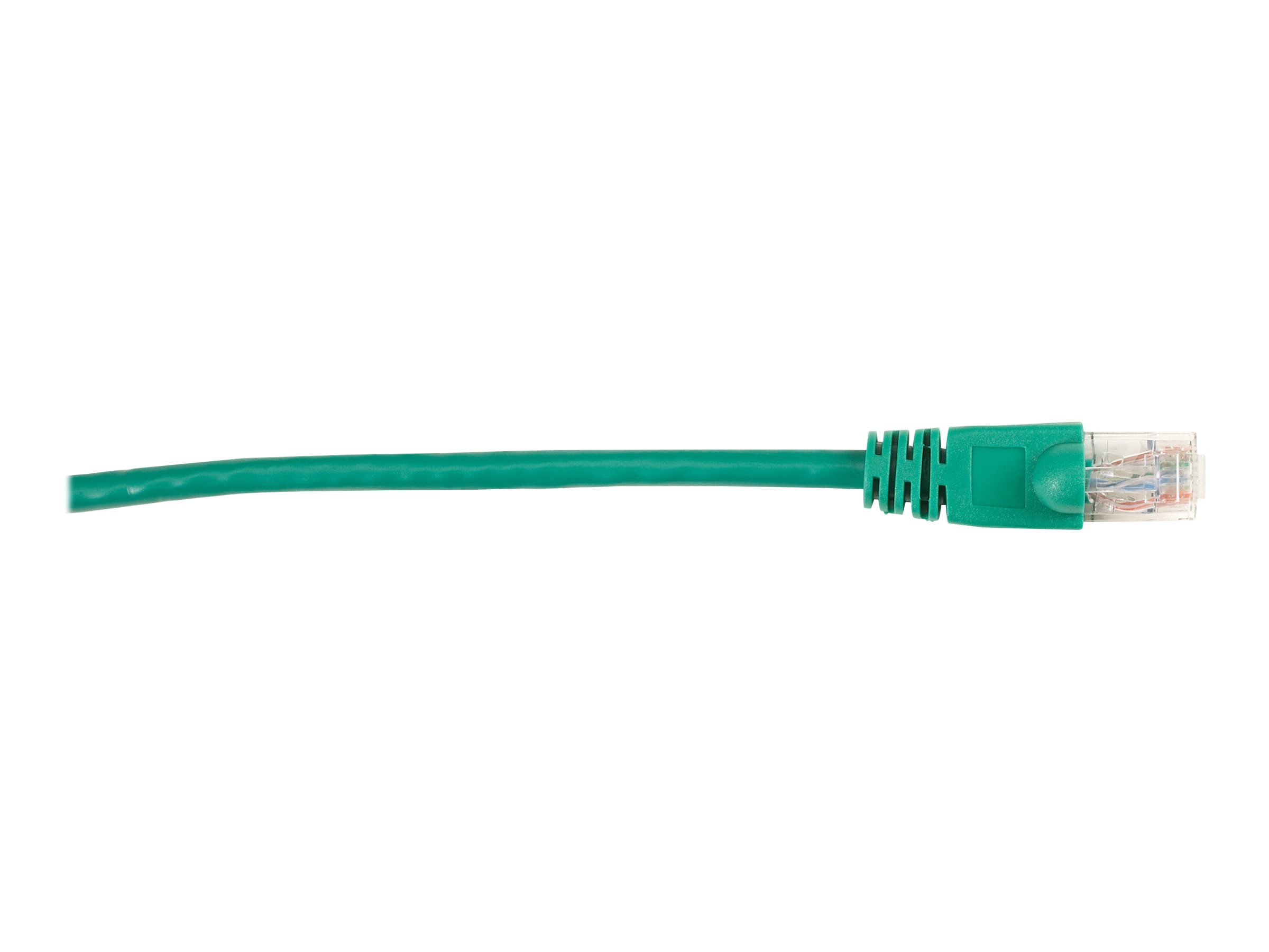 Black Box - Patch cable