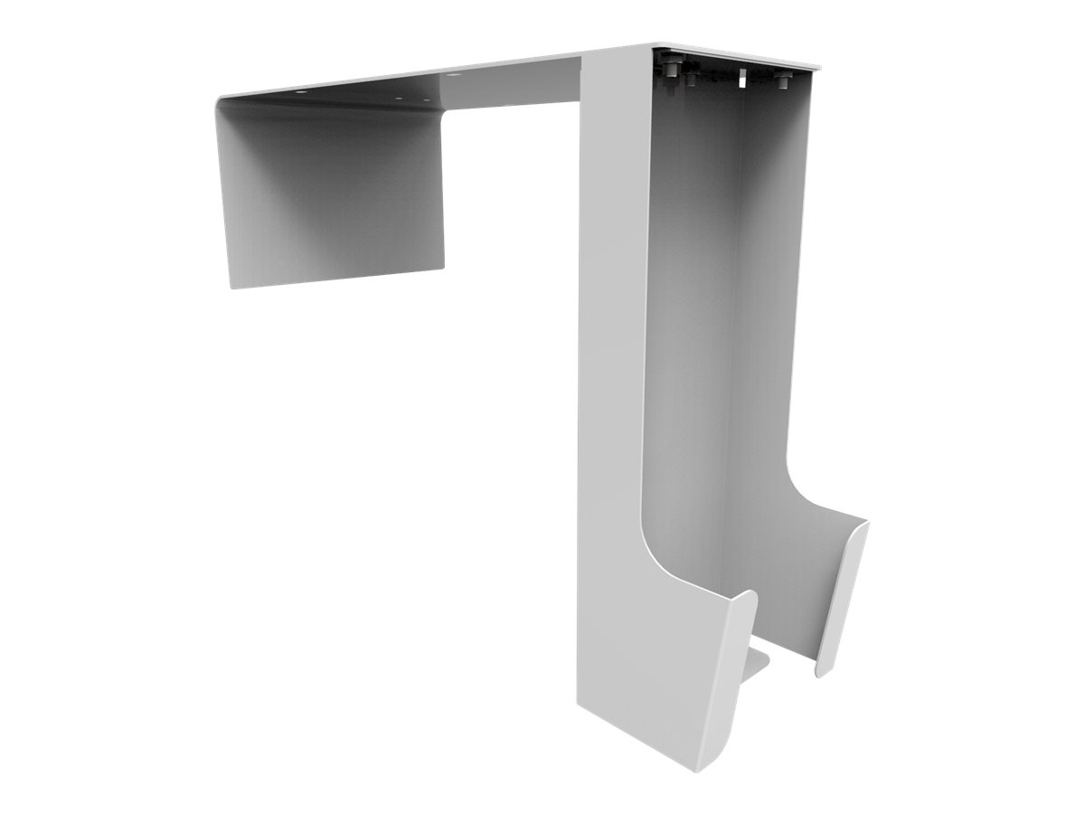 JACO Combination Mount