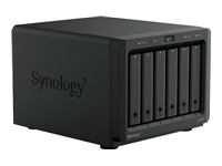 Synology FlashStation FS200T