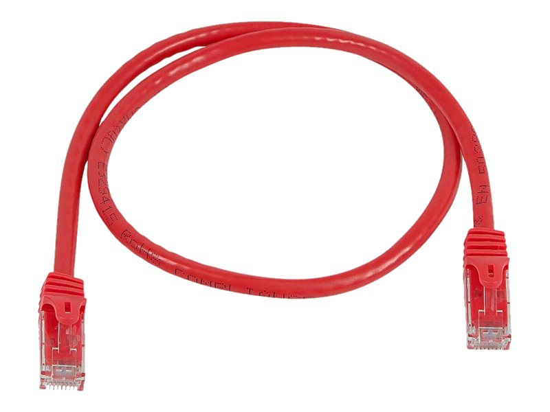 Monoprice FLEXboot Series