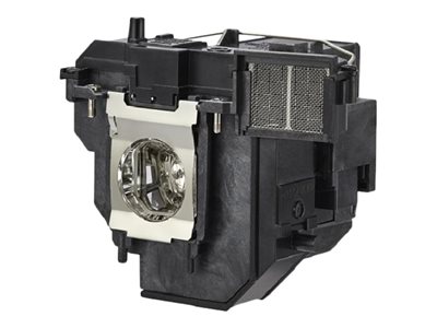 BTI - Projector lamp (equivalent to: Epson ELPLP92, Epson V13H010L92)