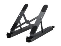 MCL Samar Stations d'accueils  MD1A99ASUUSB3C561