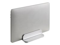 DELTACO Office ARM-0532 Notebook / tablet Stativ