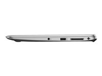 HP EliteBook 1030 G1 Notebook - 13.3