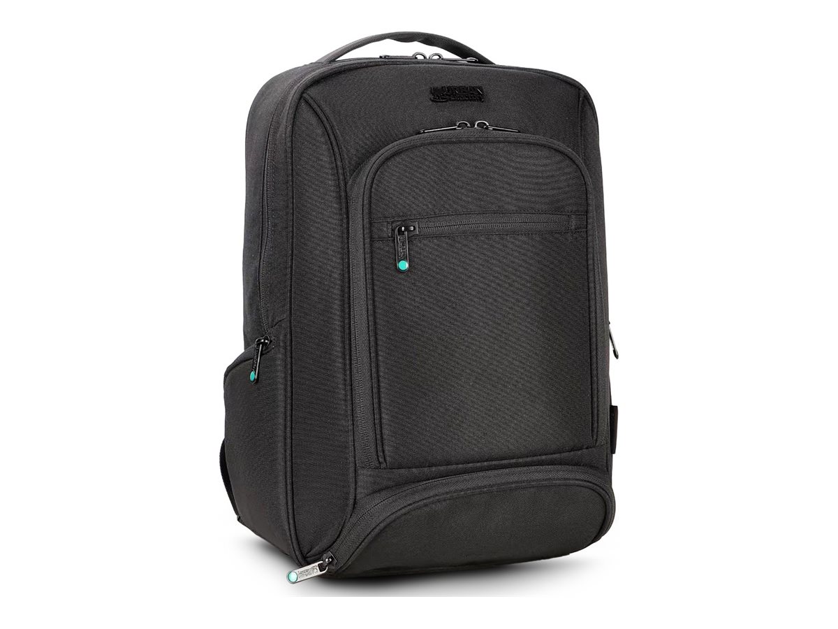 Urban Factory Mixee - Notebook carrying backpack