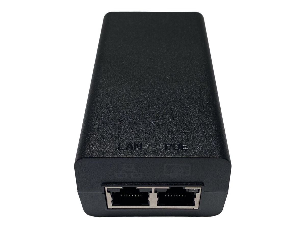 Jabra - PoE injector