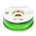 Afinia Value-Line