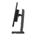 LENOVO ThinkVision 27 3D 27p IPS WLED
