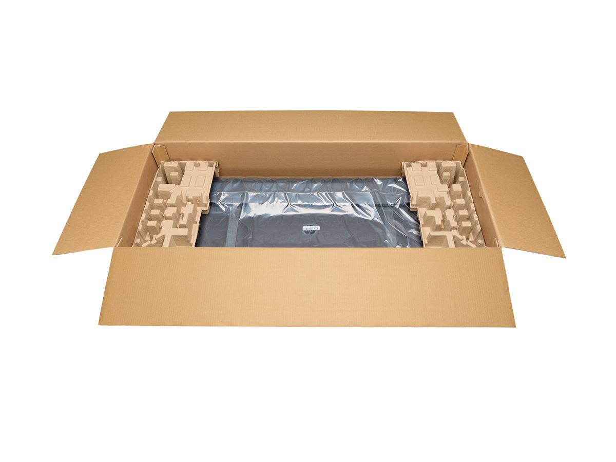 HP DesignJet T630 24-in Printer – foto 8