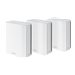 ASUS ZenWiFi BT8