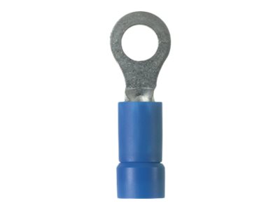 Panduit Pan-Term Type PV-R