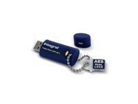 Integral Europe Cl�s USB INFD32GCRYDL3.0140-2