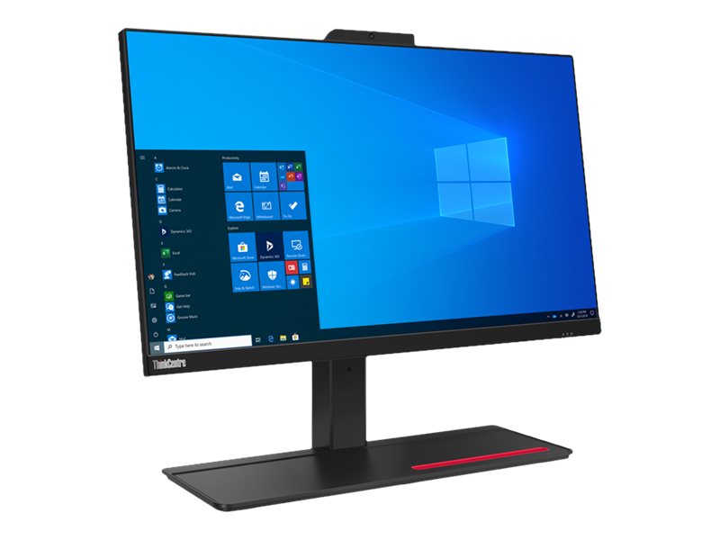 Lenovo ThinkCentre M90a 11CE | Overview, Specs, Details | SHI