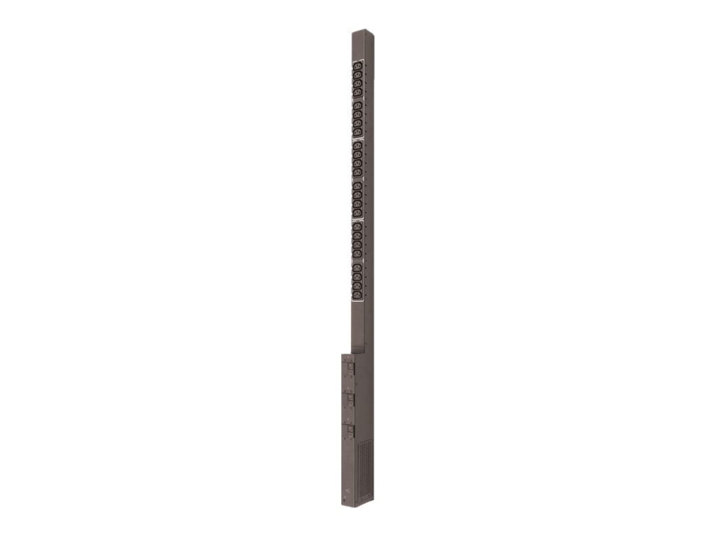 Sentry Basic CDU CB-24VDE403-001
