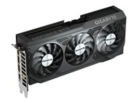 Gigabyte WINDFORCE OC V2 16GB