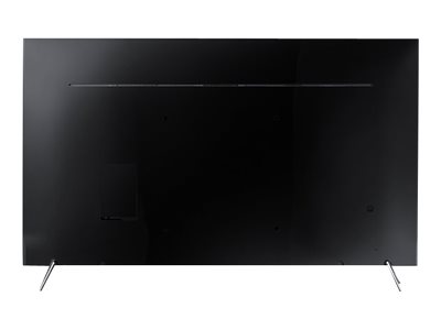 【　TV　】５５Ｖ 37100bc5-8a27-4b9f-a93e-