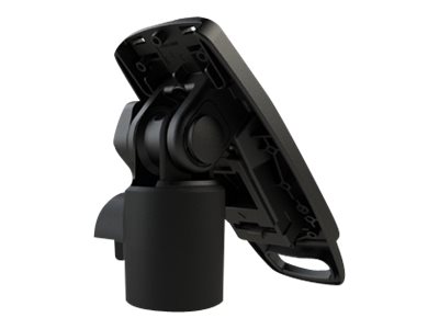 ENS - Mounting component (bracket)