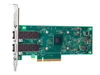 Cavium FastLinQ QL41262HLCU Netværksadapter PCI Express 3.0 x8 25Gbps