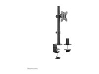 NEOMOUNTS Flat Screen Desk Mount