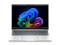 HP EliteBook 8 G2i Notebook Next Gen AI