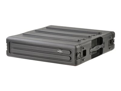 SKB Roto Racks 1SKB-R2U