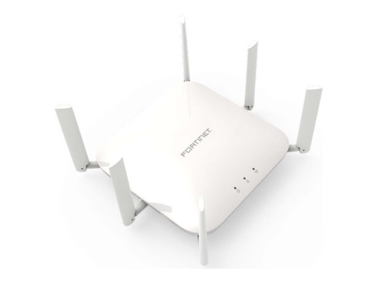 Fortinet FortiAP 243K